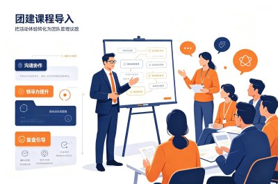 石家庄趣味运动会