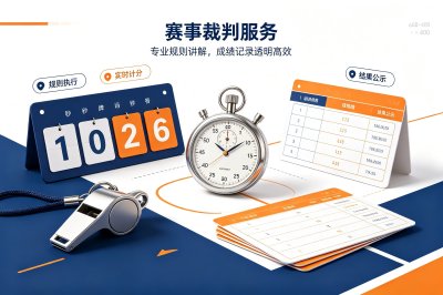 中秋趣味运动会策划