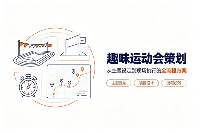 石家庄团建